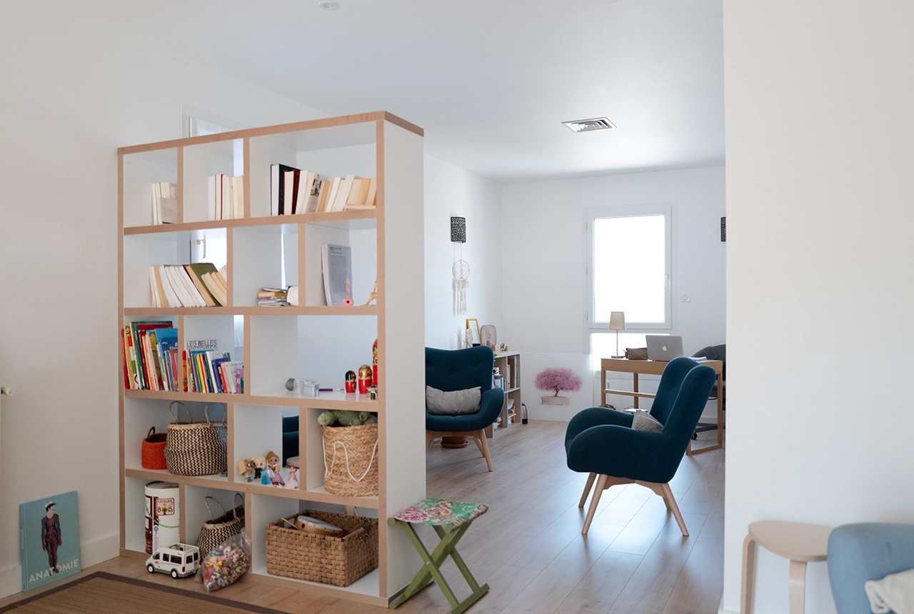 slider-bureau-4