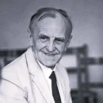 winnicott