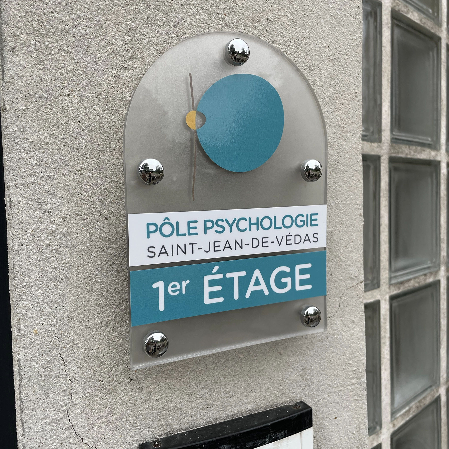 pole-psycho-saint-jean-de-vedas